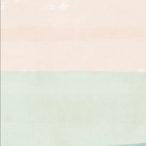 Meet your Posher, Kathleen